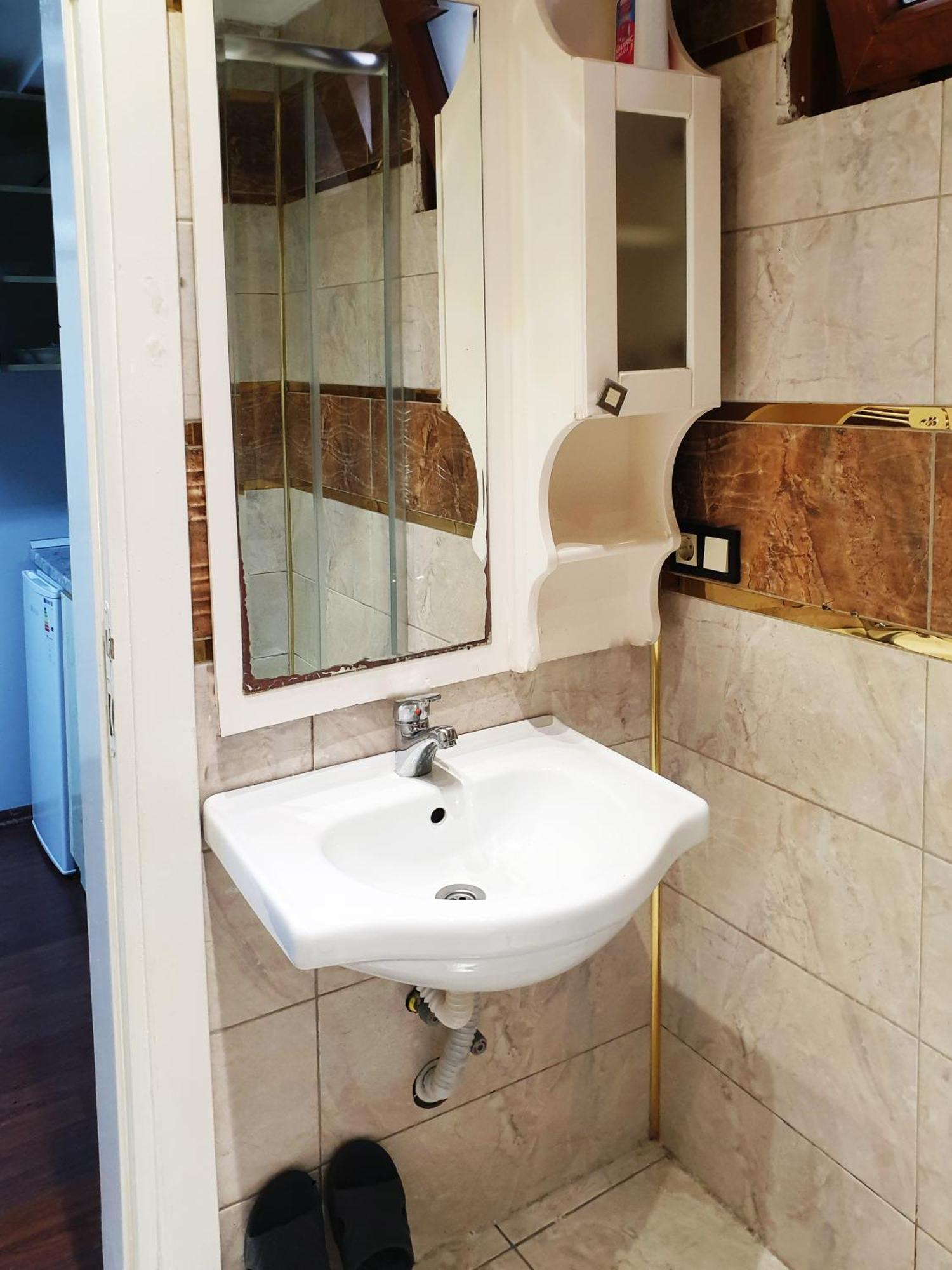 Seven Suite Taksim Provincia di Provincia di Istanbul Esterno foto