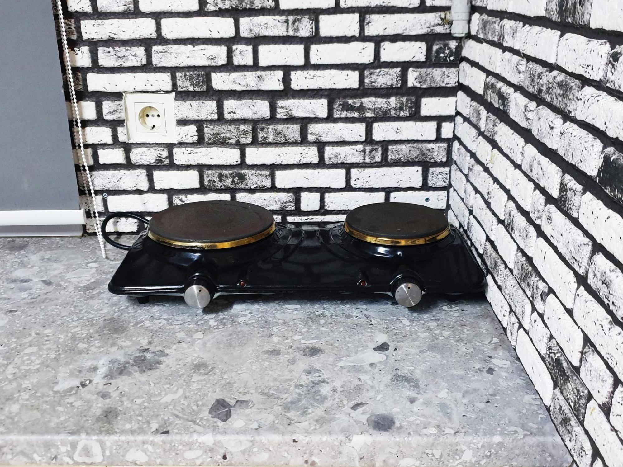Seven Suite Taksim Provincia di Provincia di Istanbul Esterno foto