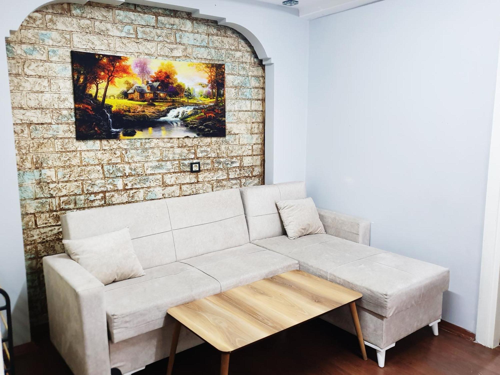 Seven Suite Taksim Provincia di Provincia di Istanbul Esterno foto