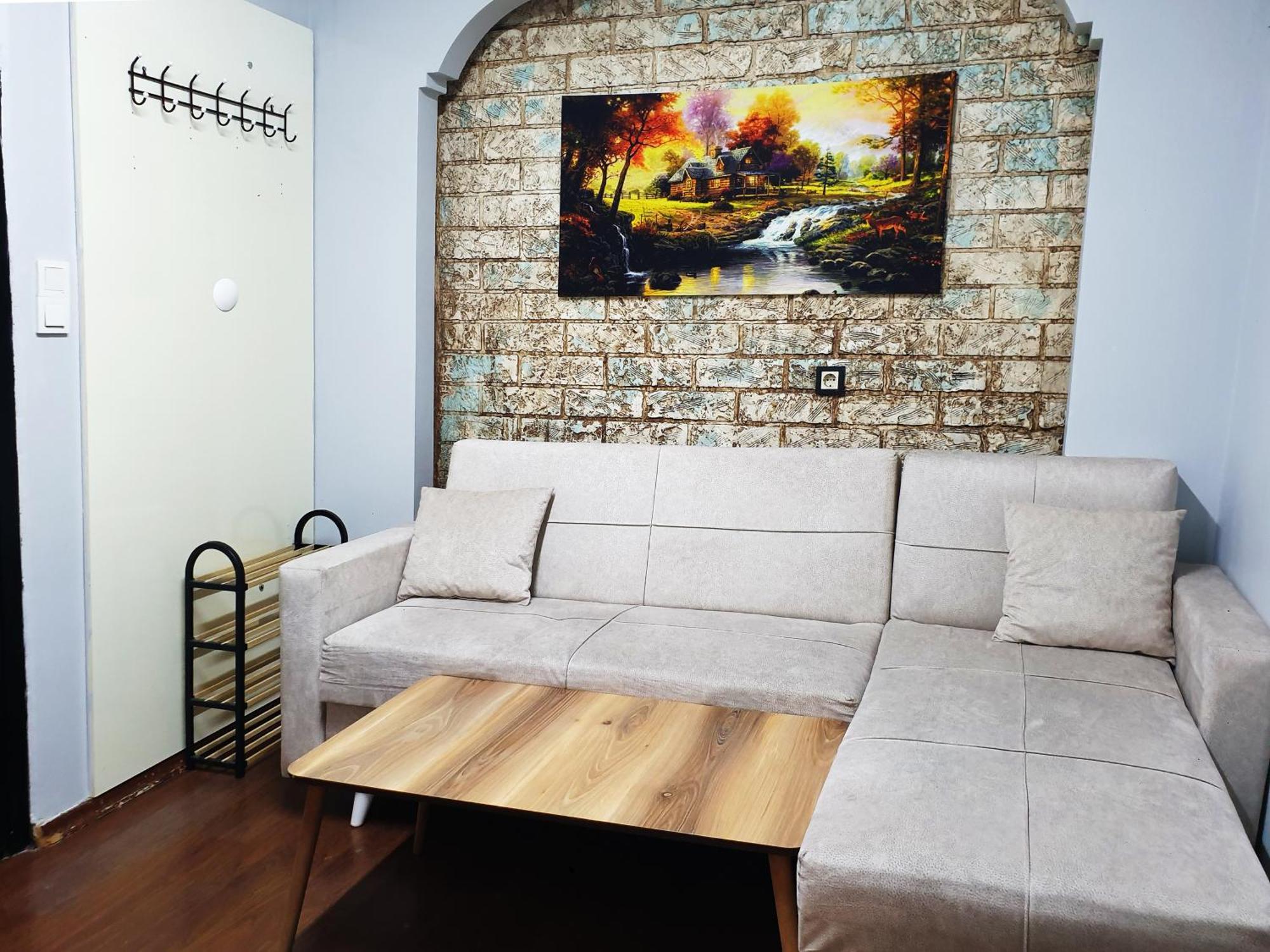 Seven Suite Taksim Provincia di Provincia di Istanbul Esterno foto