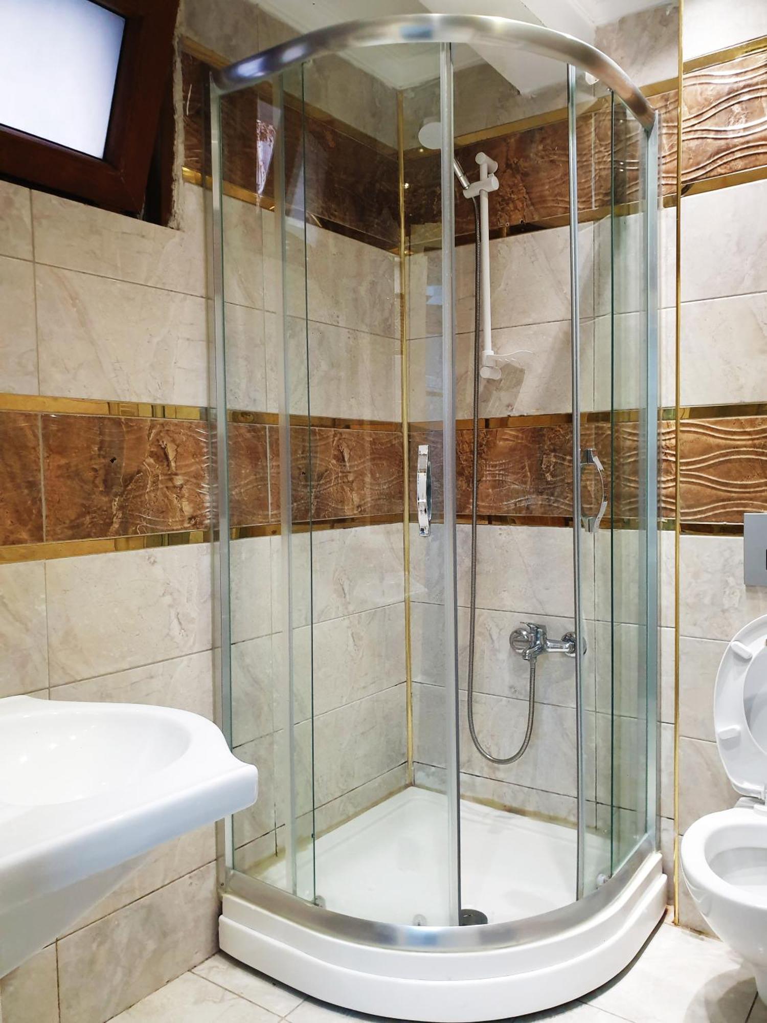 Seven Suite Taksim Provincia di Provincia di Istanbul Esterno foto