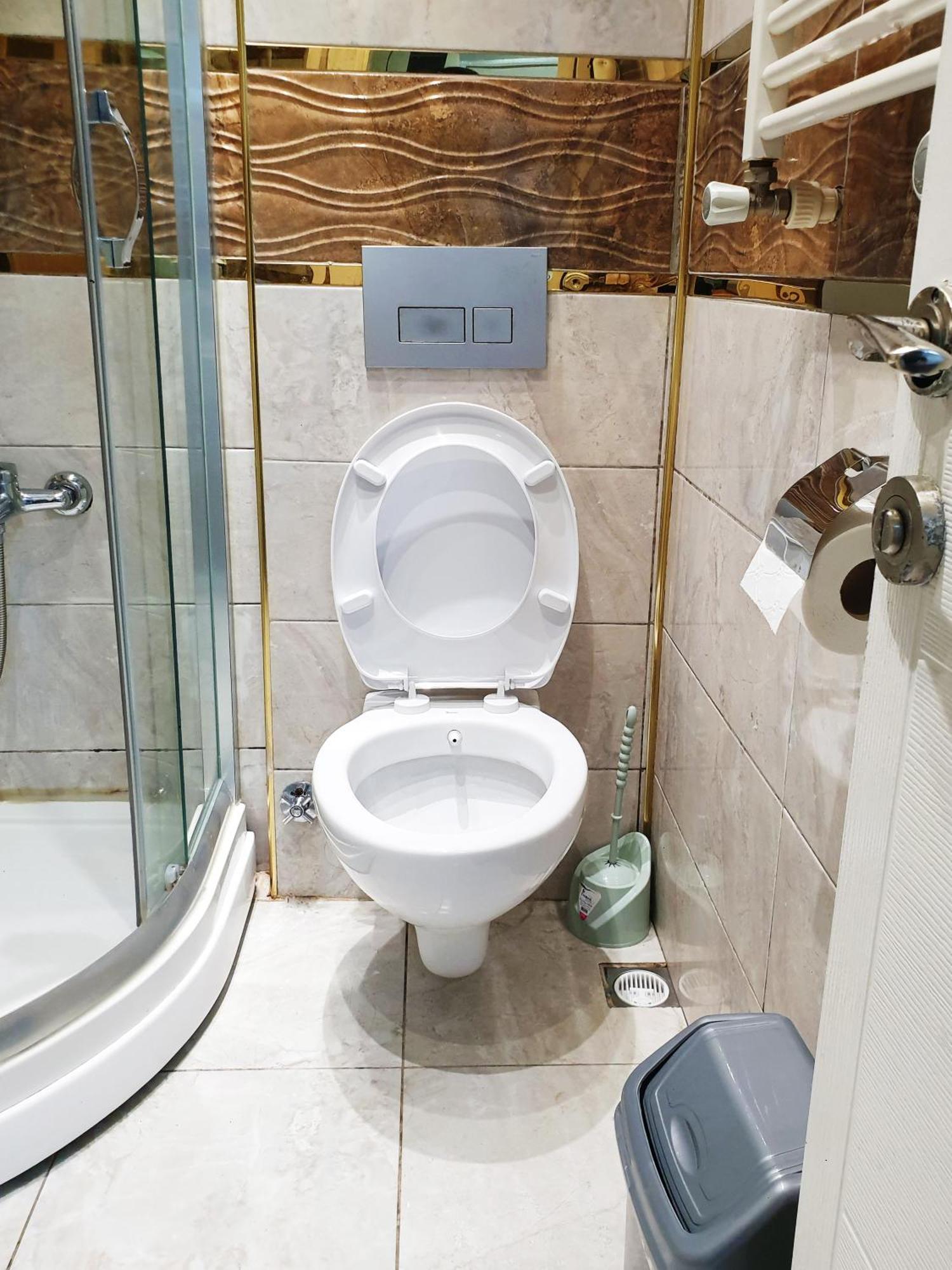 Seven Suite Taksim Provincia di Provincia di Istanbul Esterno foto